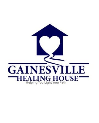 Gainesville Healing House Gainesville Healing House